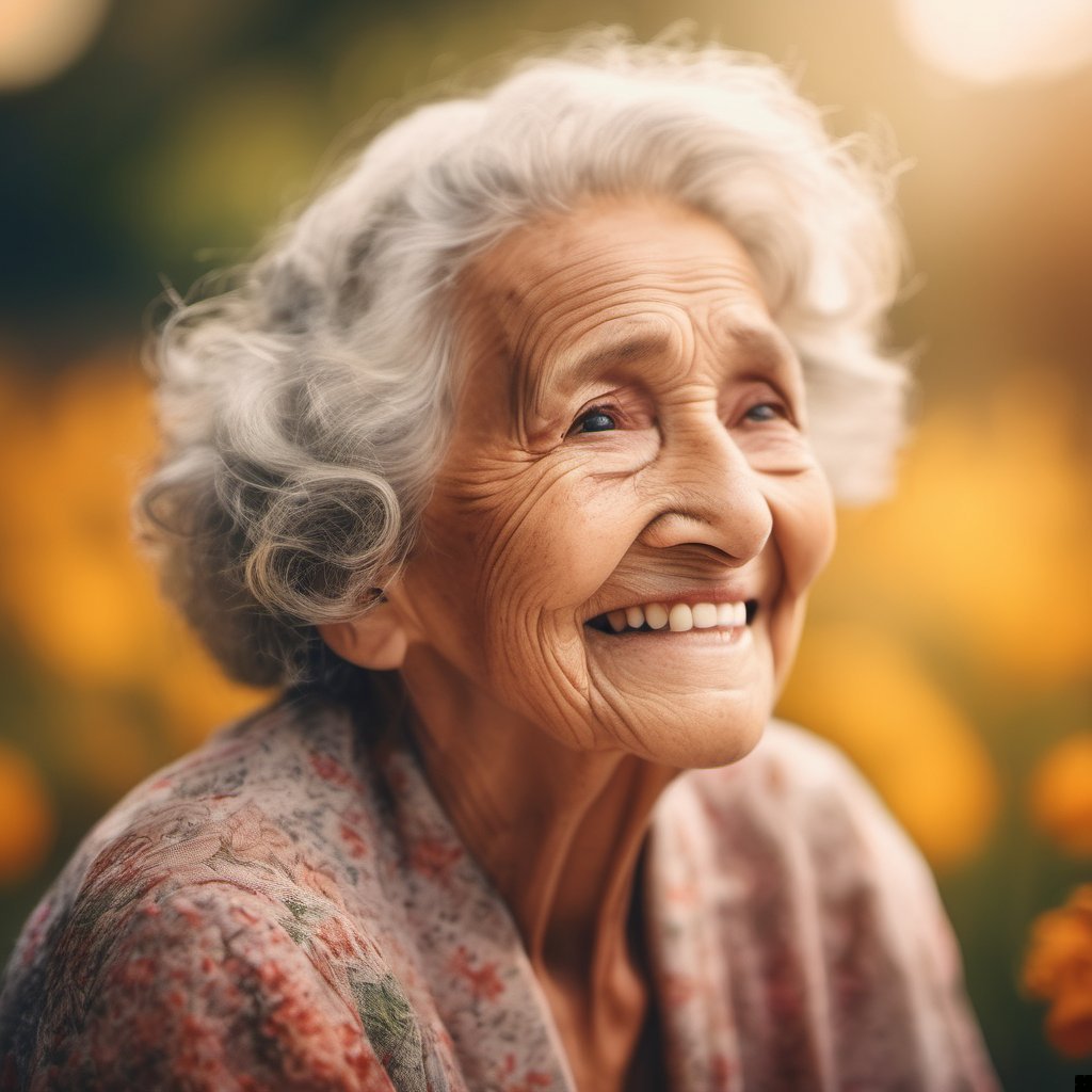 How Old Is Near in Bungo Stray Dogs?